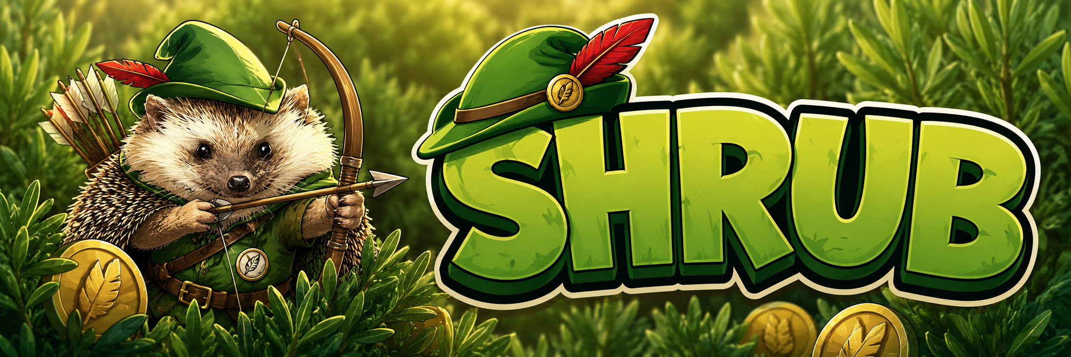 HOODSHRUB banner